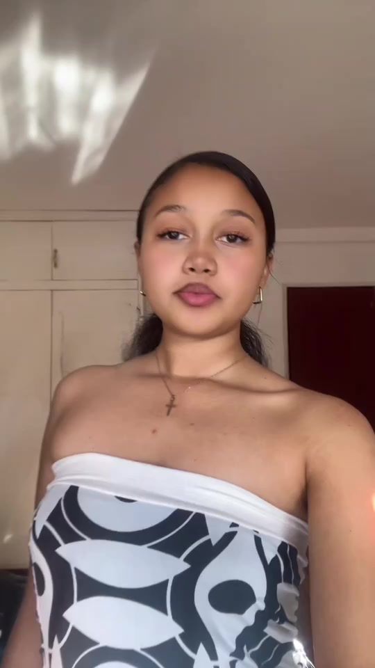 @Océane🎀