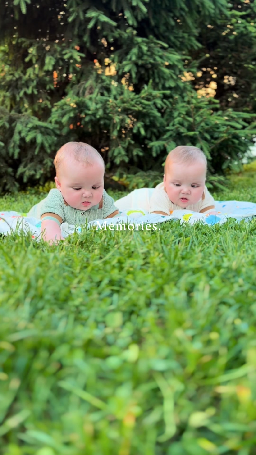@EVO_twins_blog