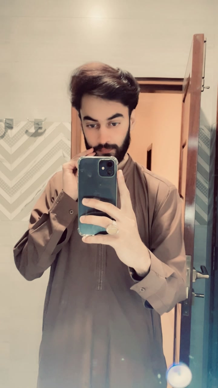 @Bilal Choudhary
