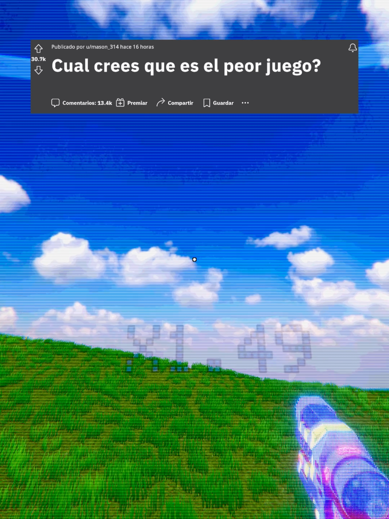 @gameemes