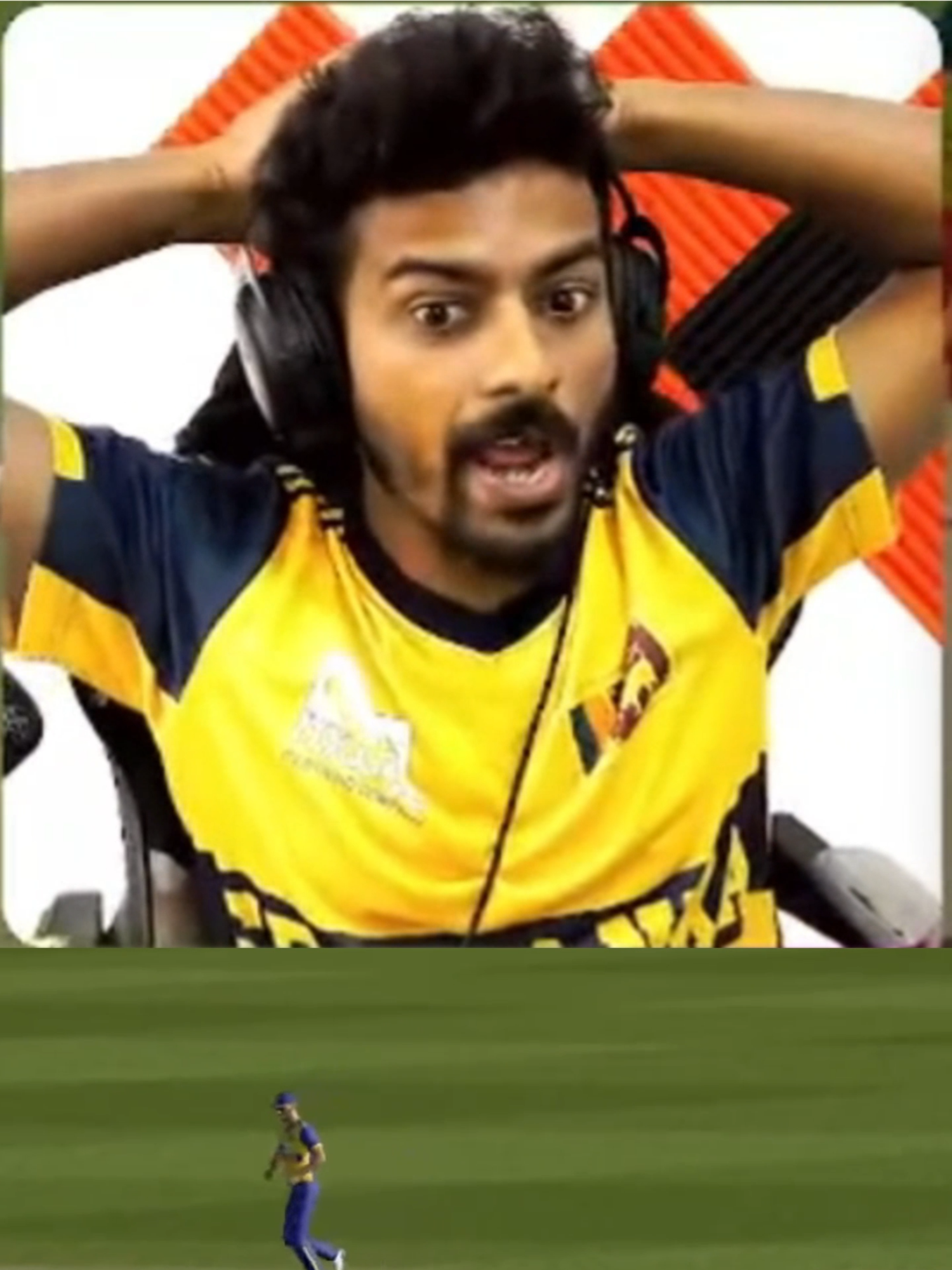 @GamingGaiyaGG