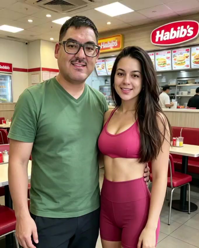 @Gabriel Gon&ccedil;alves