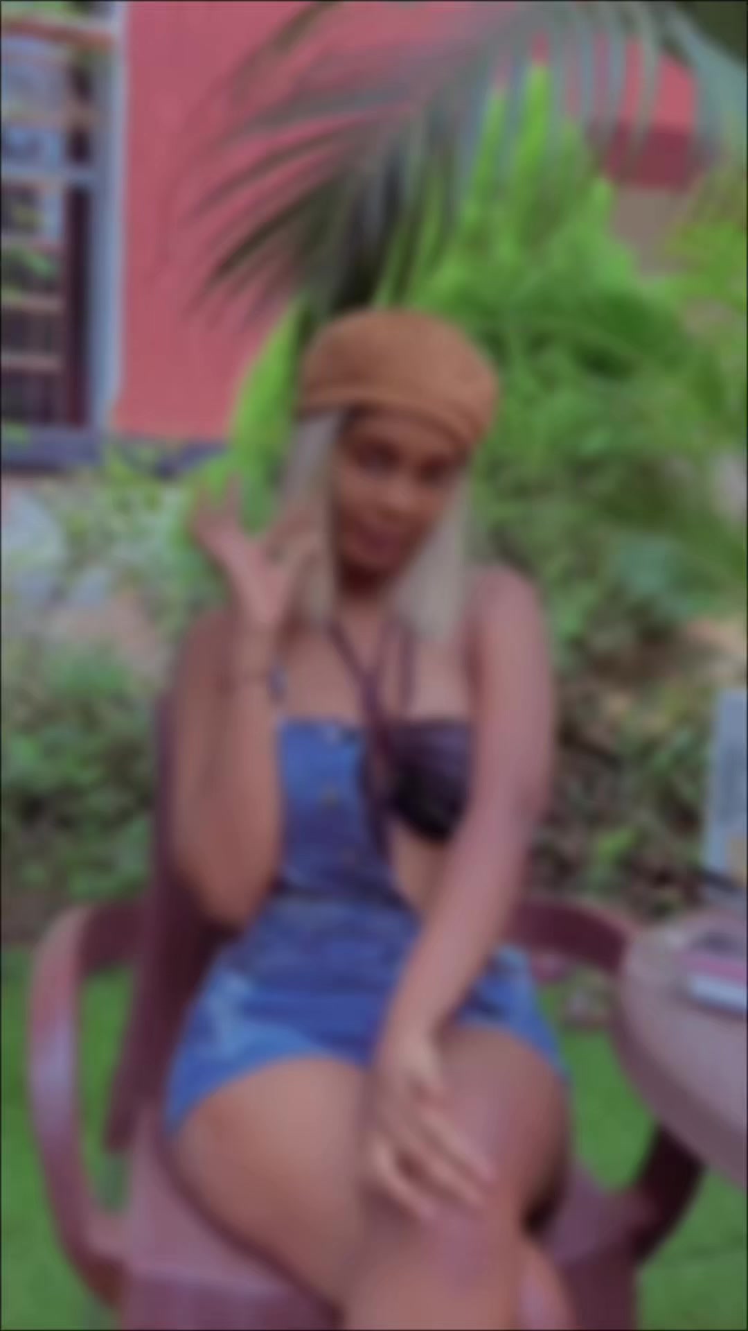@🥀🫀🥹SHAN ✨💙🇷🇼