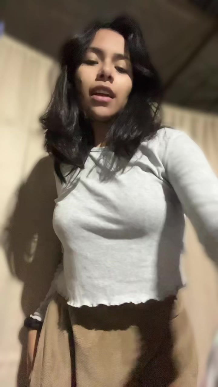 @💫