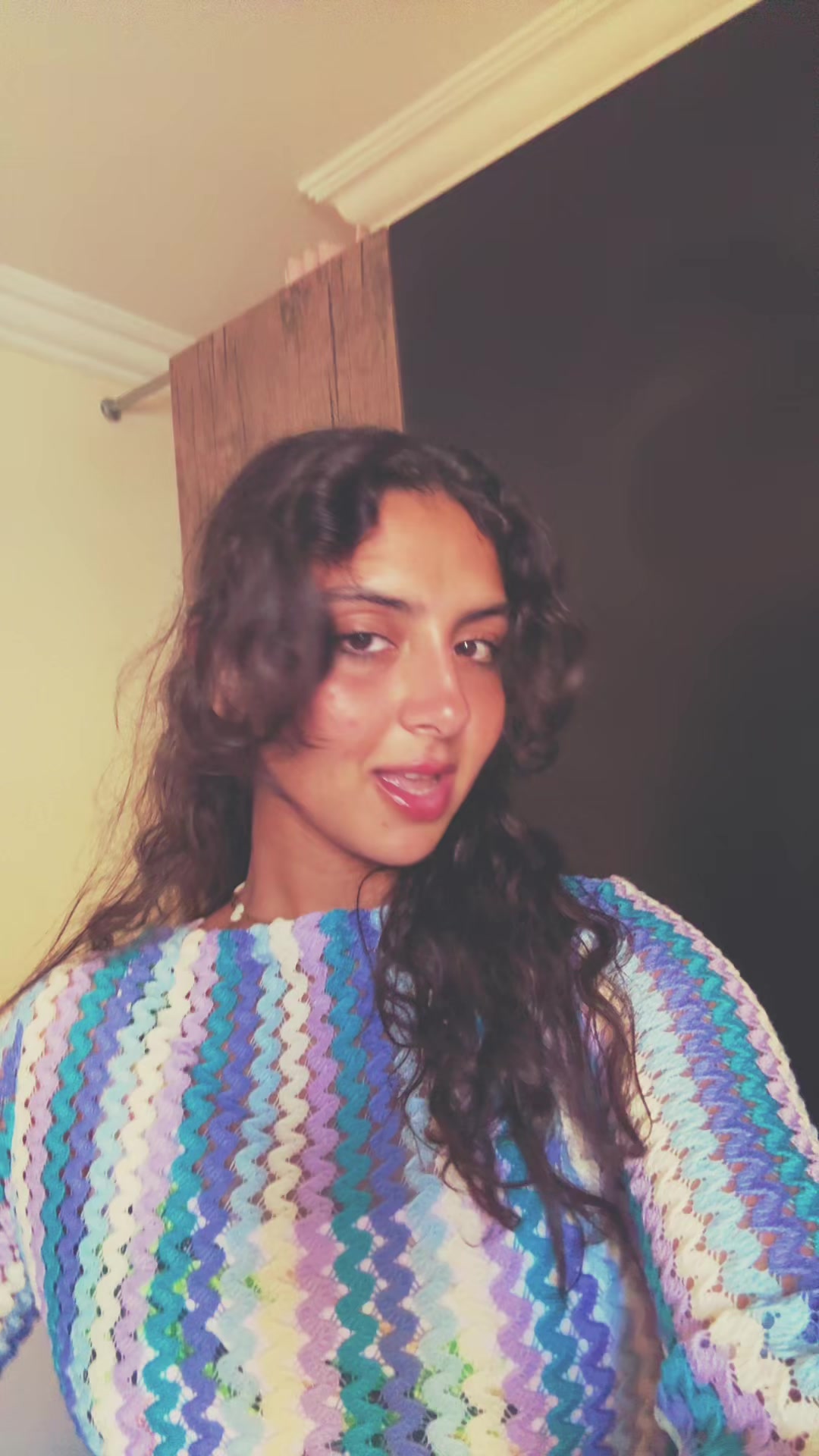 @Ess🍋
