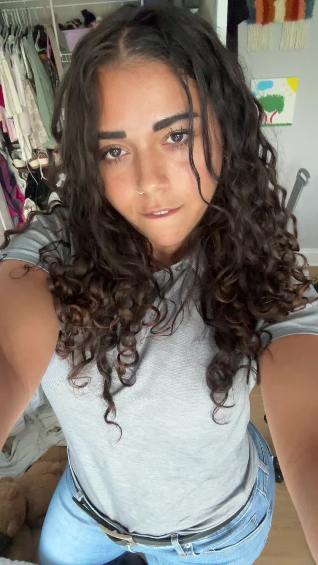 @yourehot