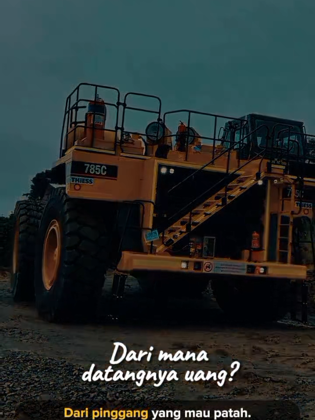 @PILOT DARAT