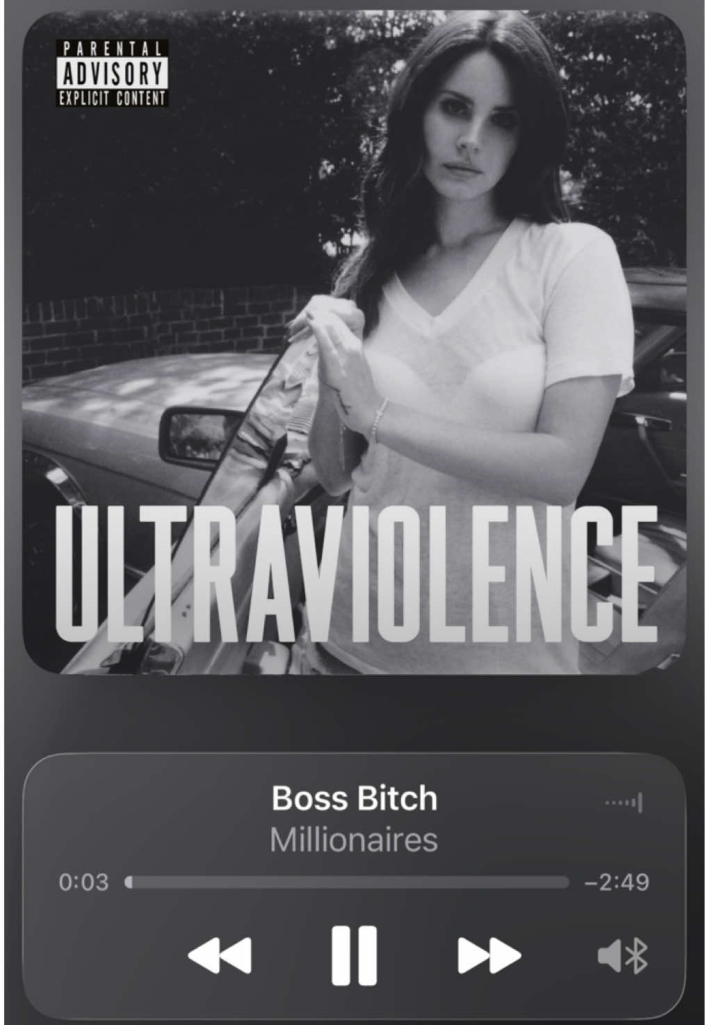 @R🦇🧁🧟♀️👀