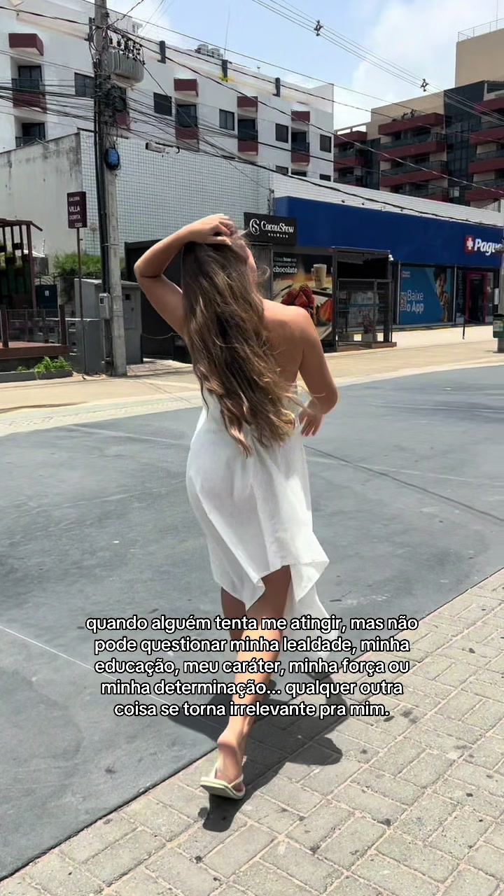 @Jussaraalexandre