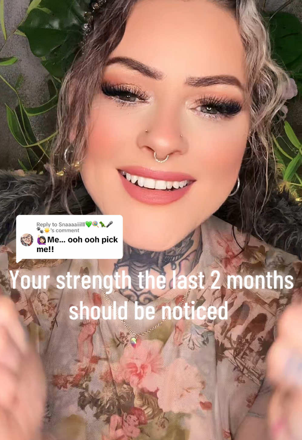 @xxxlittleladyxxx