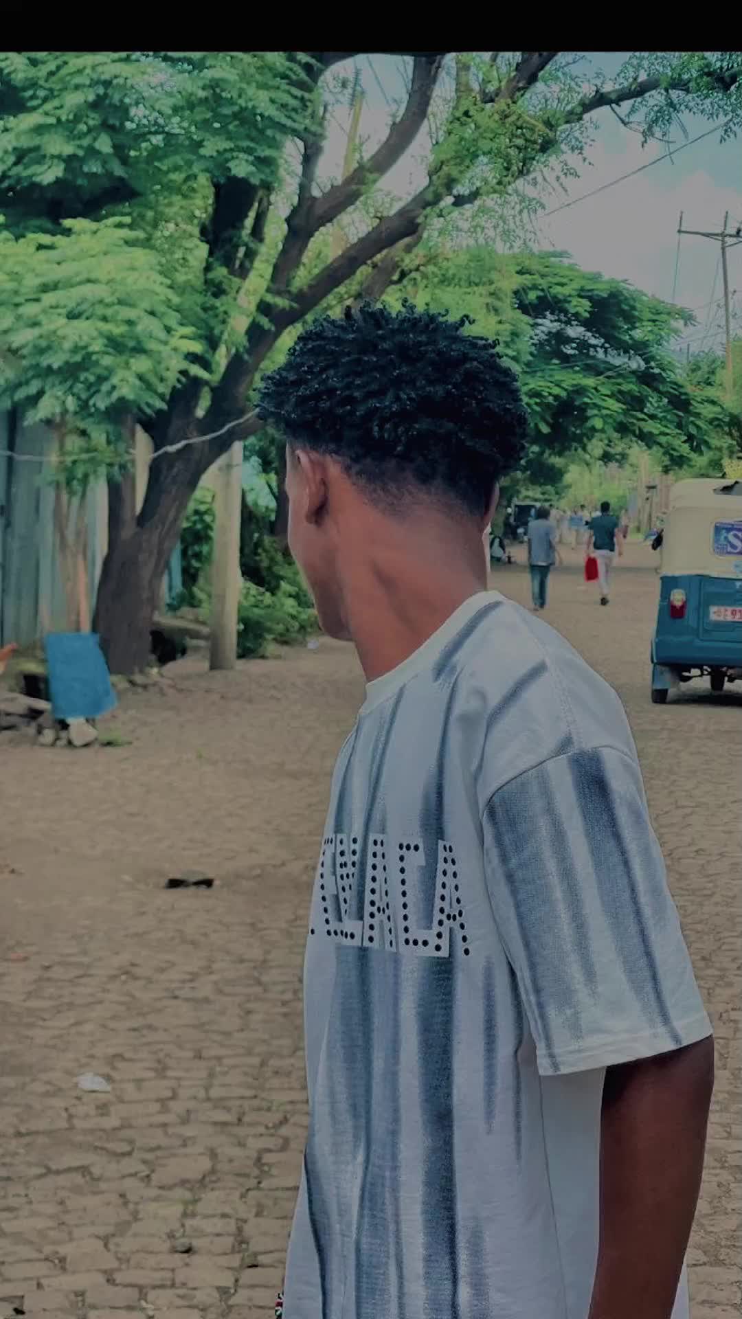 @ķãđđěě🤟