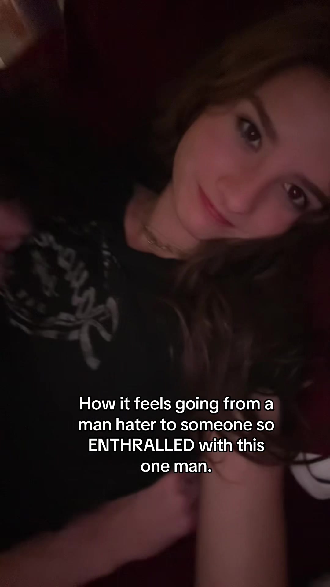 @prettiestpr1ncess0