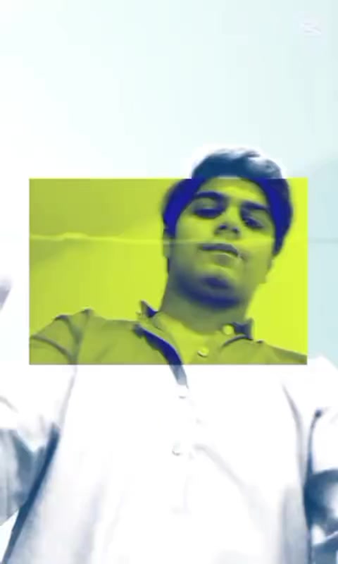 @⚜️ Rehman Arshad 👑