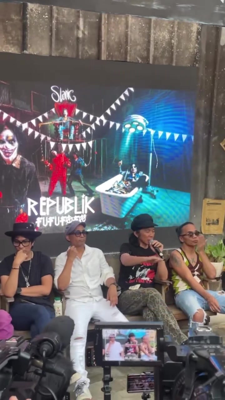 @Tajoel