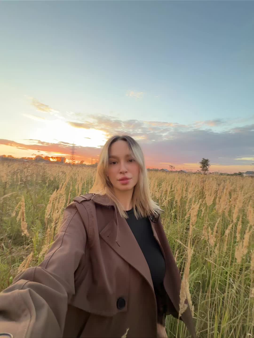 @vikabybs