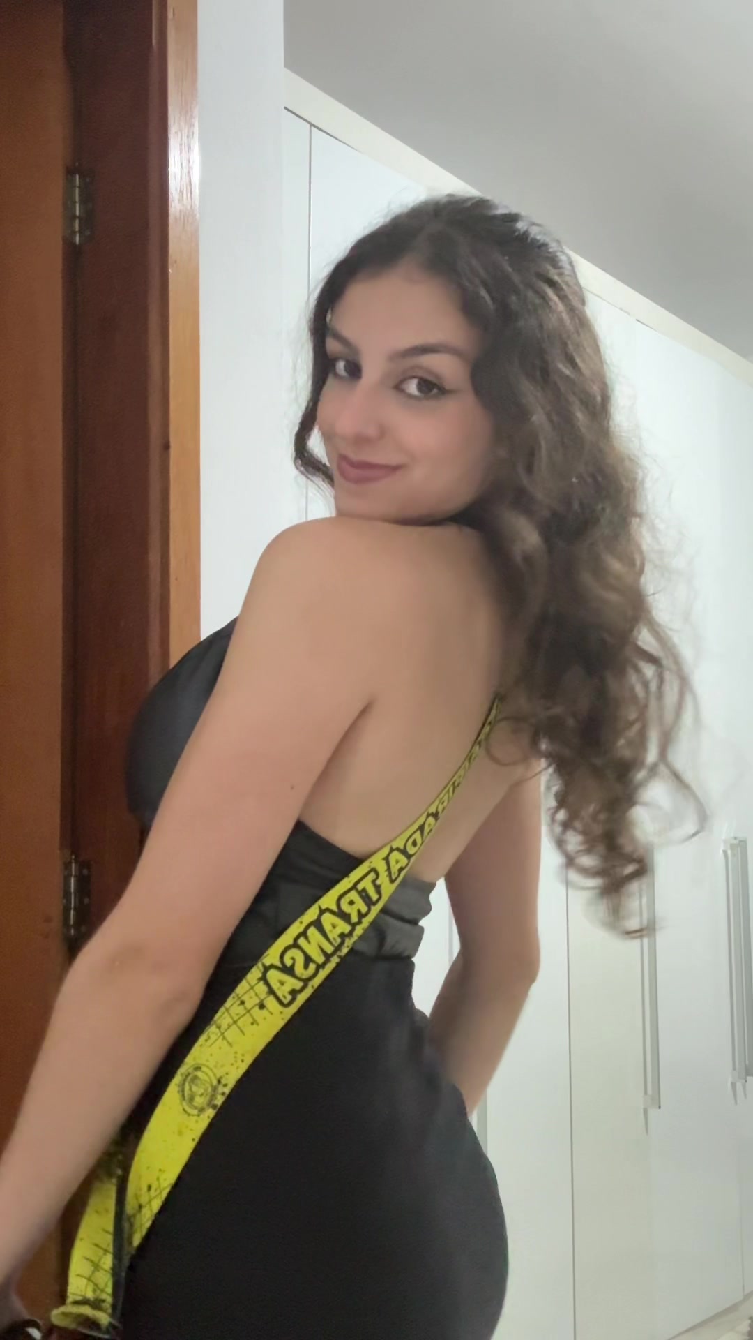 @dudinha 💗