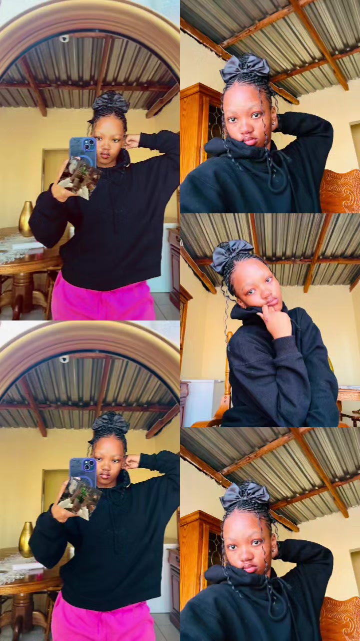 @katlego🎀
