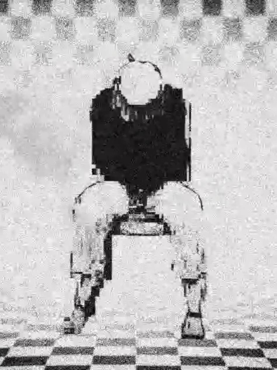 @𝗖𝗢𝗕𝗔𝗜𝗡
