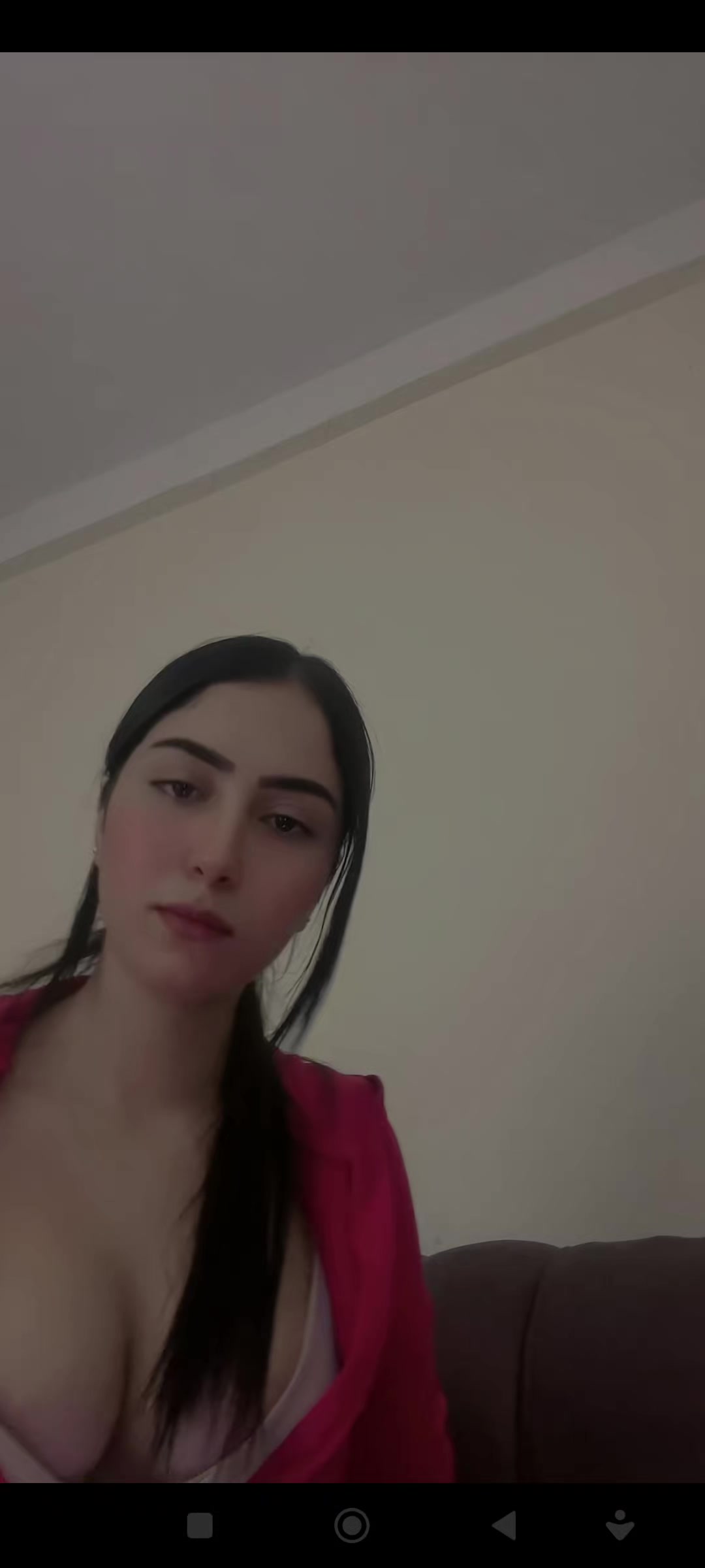 @سوما souma