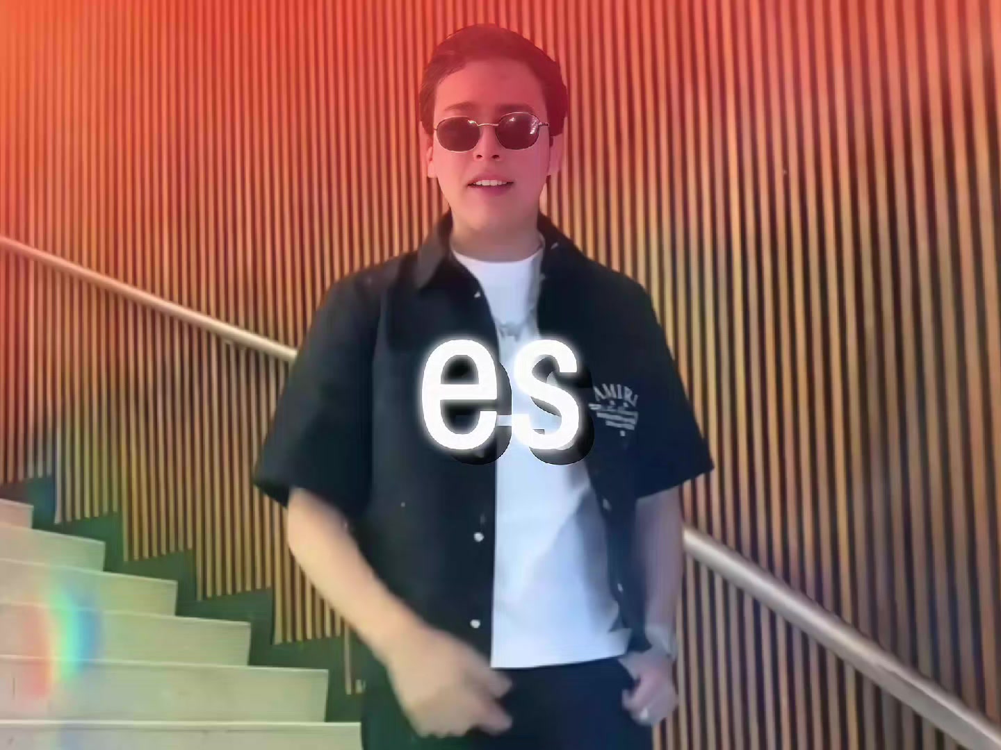 @Kris⭐