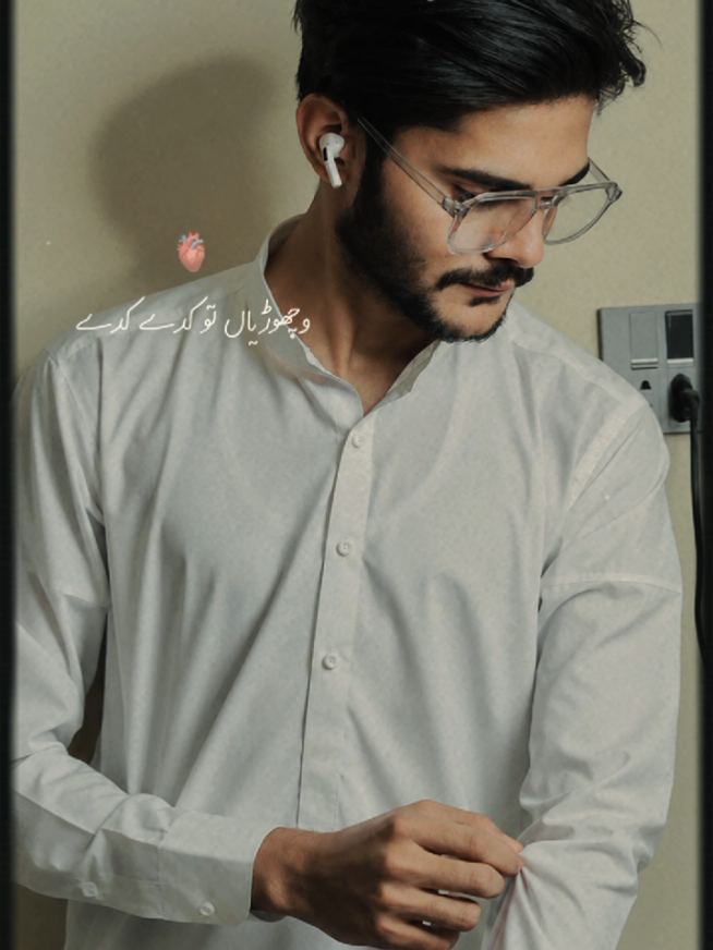 @NAVEEDIKNG212