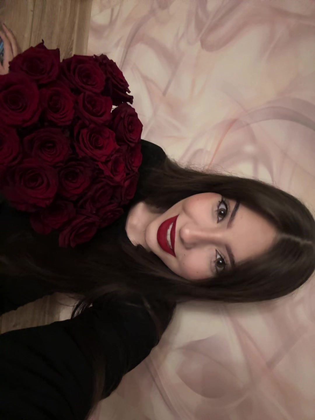 @Olivka