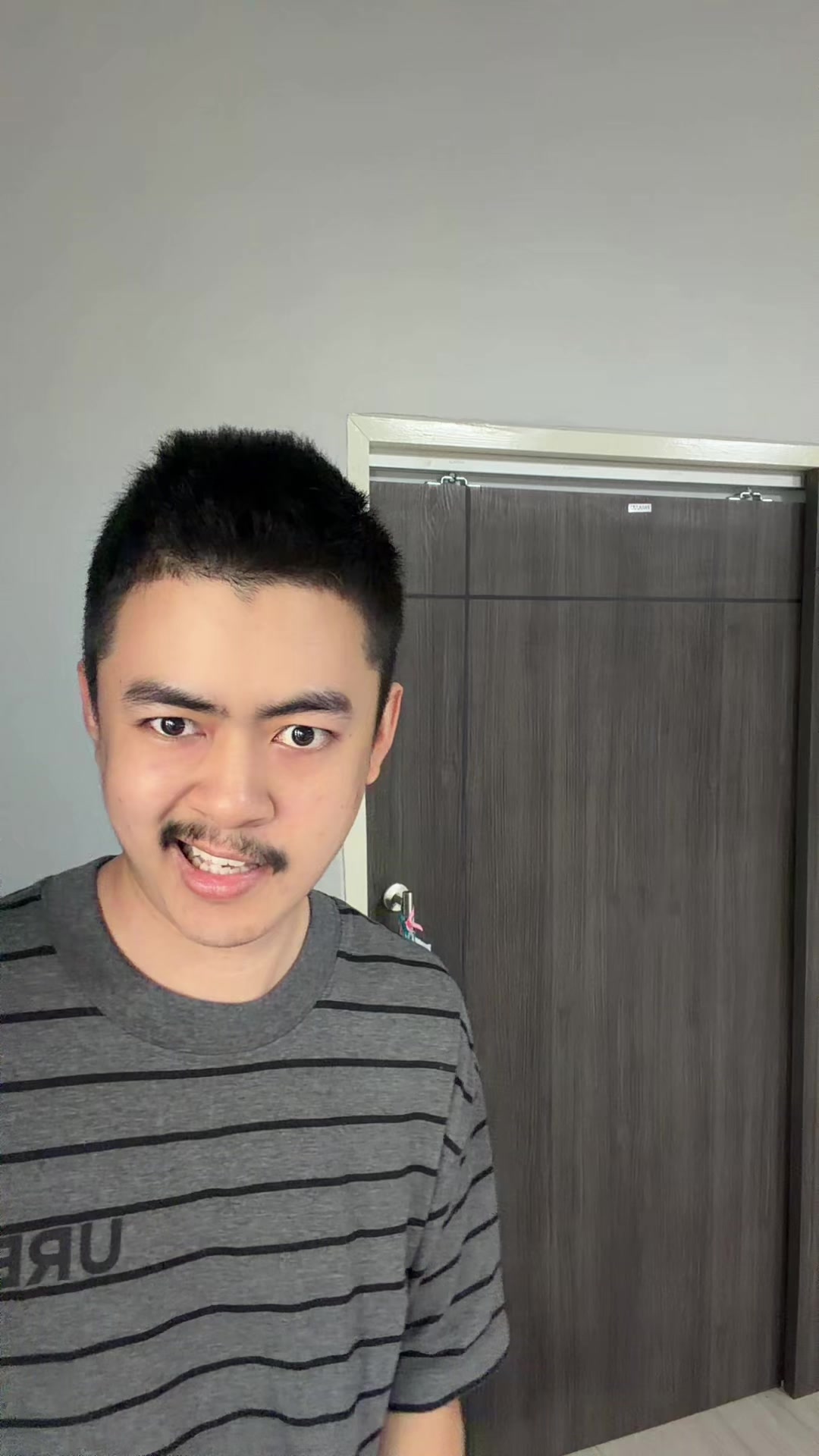 @UDiEX2