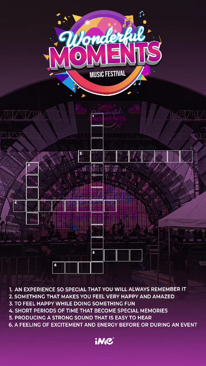 @wonderfulmomentsmusicfestival