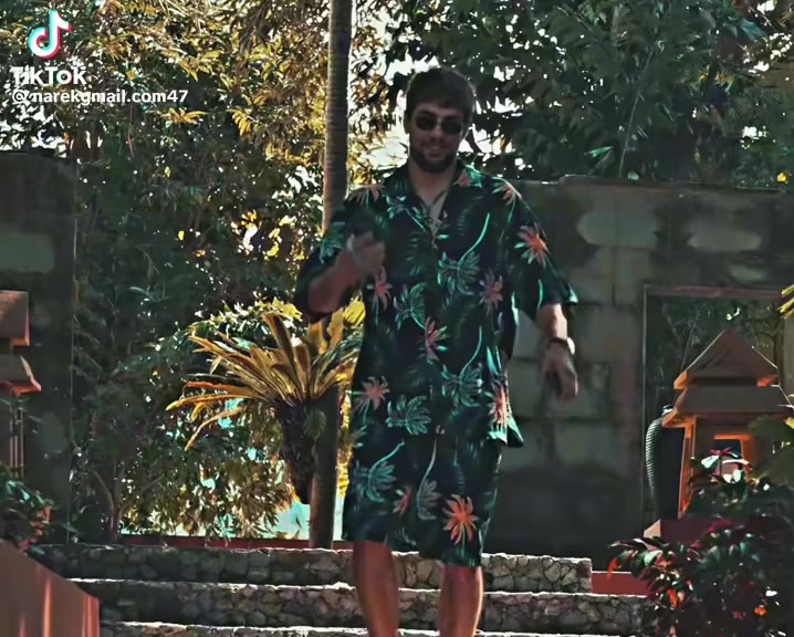 @Zaur Гагиев