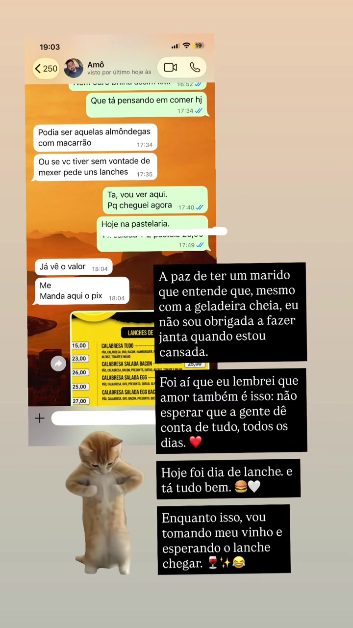 @Edneia Macedo