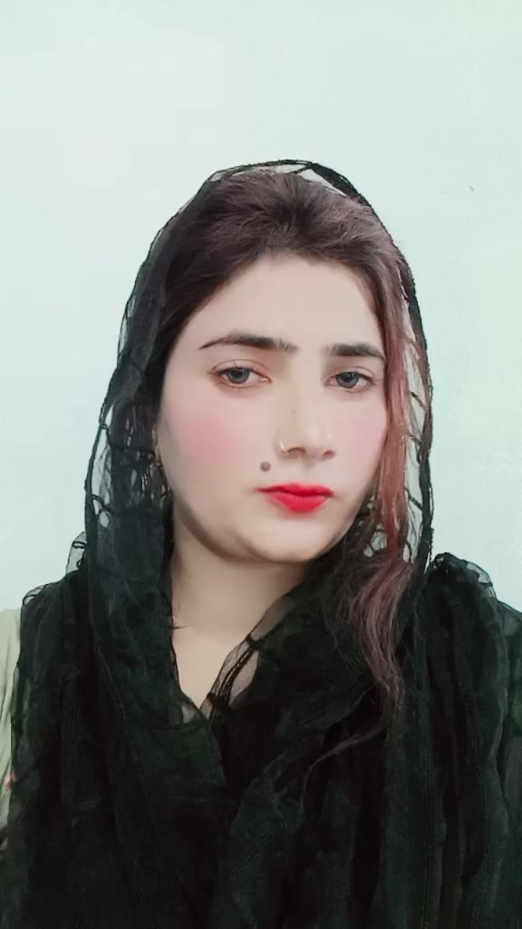@salmaan g