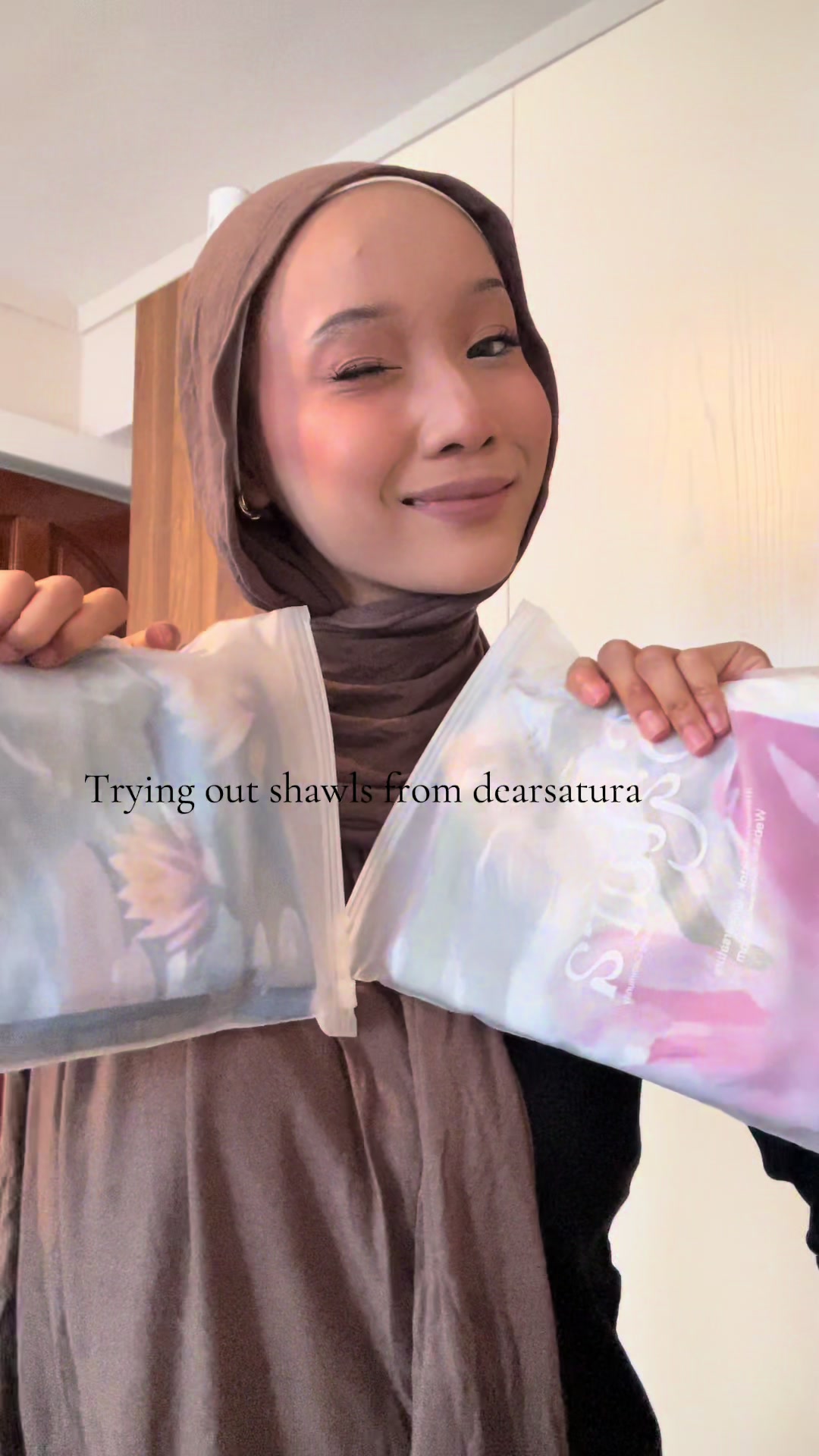 @Najwa