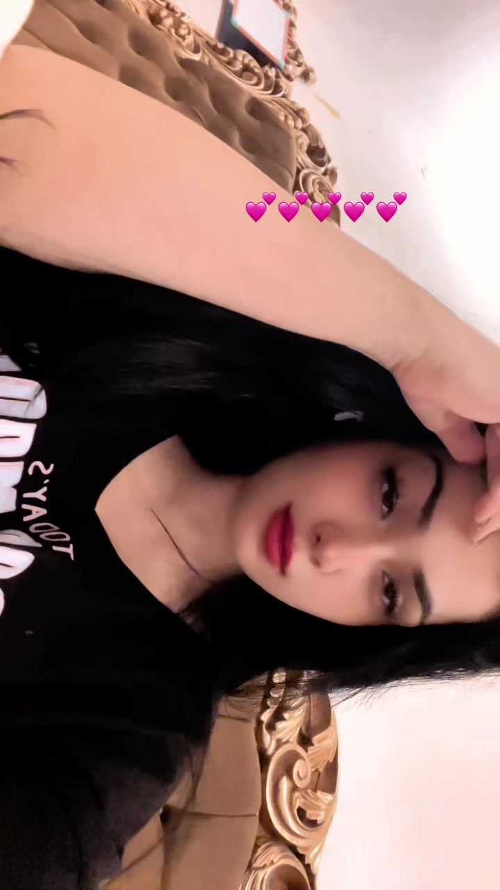 @Maria Rai