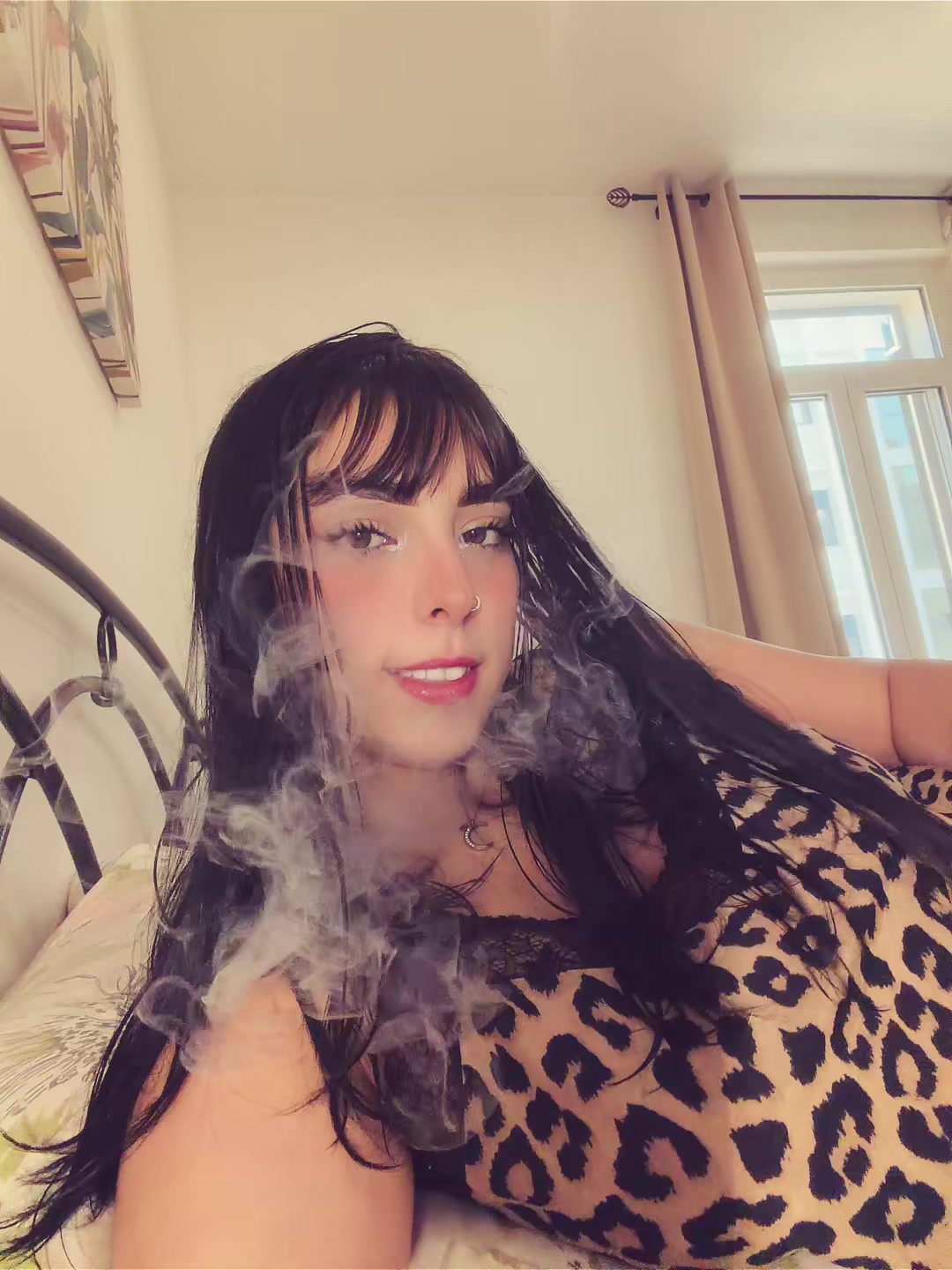 @mmariottii__