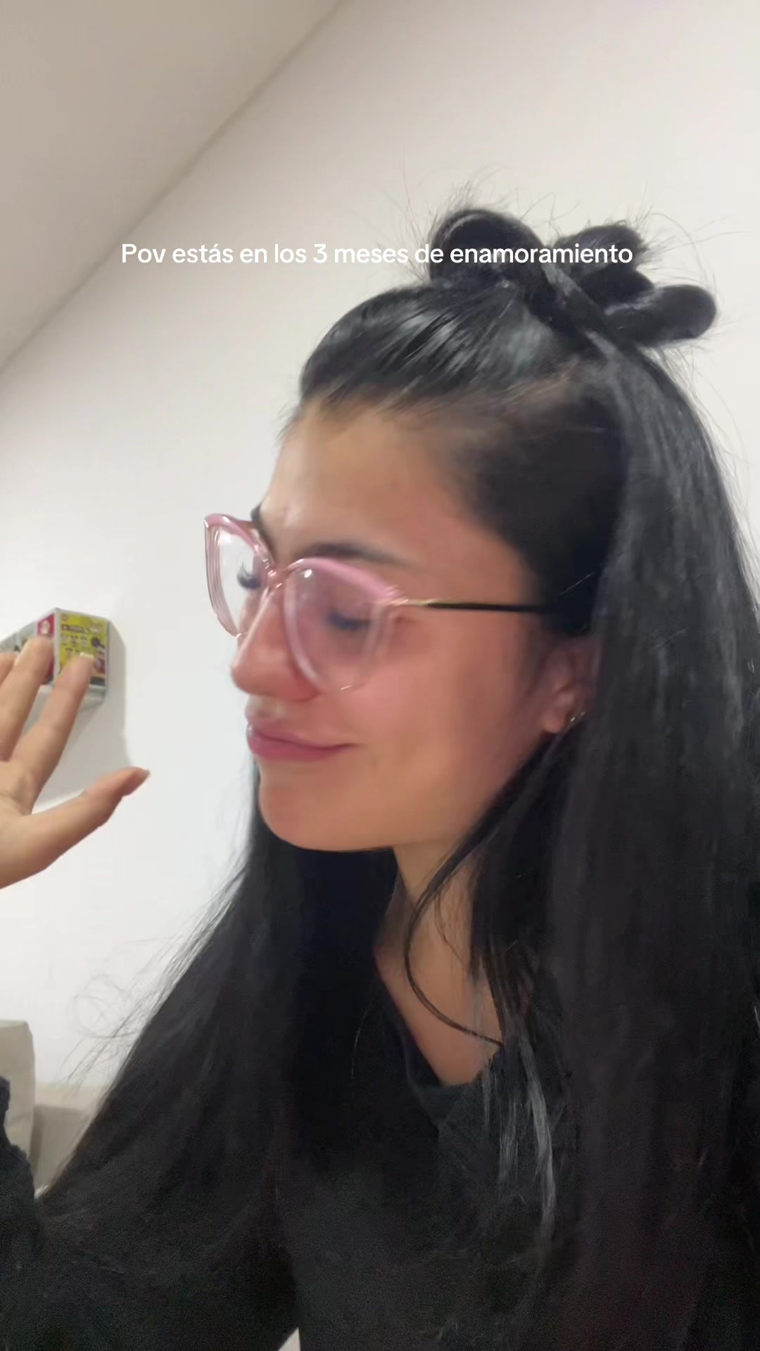 @sofivolpe