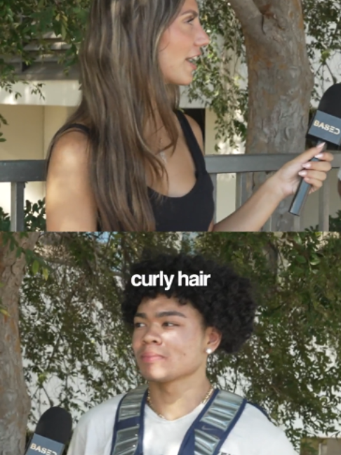 @BASED