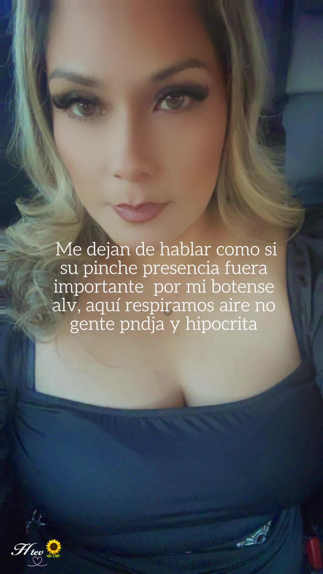 @Yasmin Camarillo