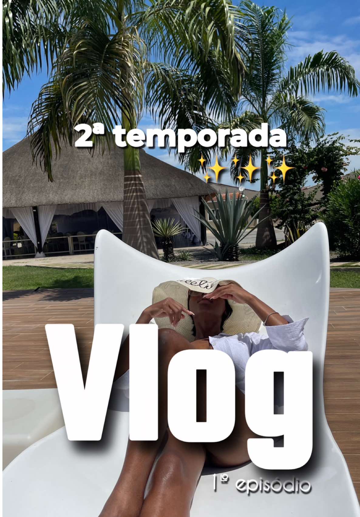 @Engr&aacute;cia Tom&aacute;s   🎀🌸