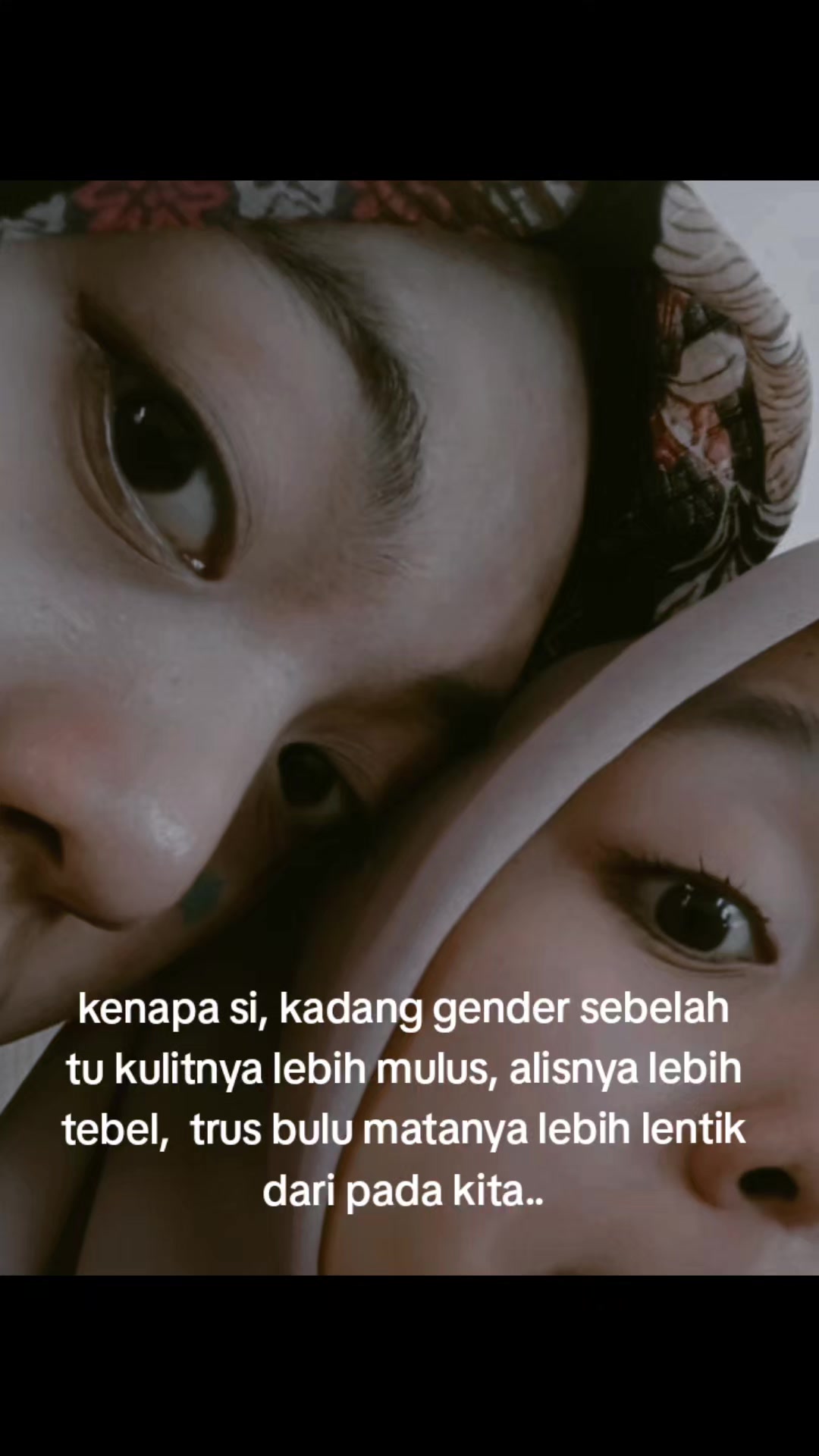 @its me