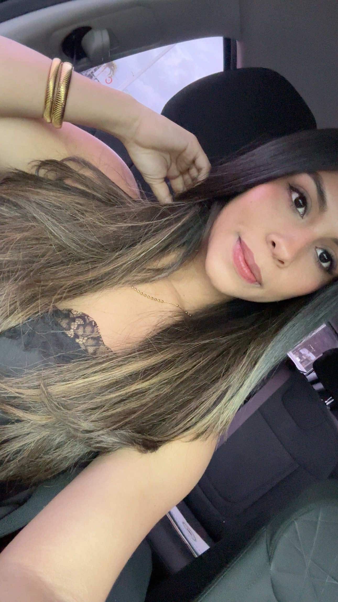 @K A R E M ✨🌸