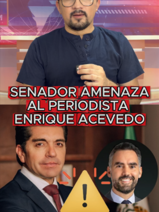 @Joel Valdez