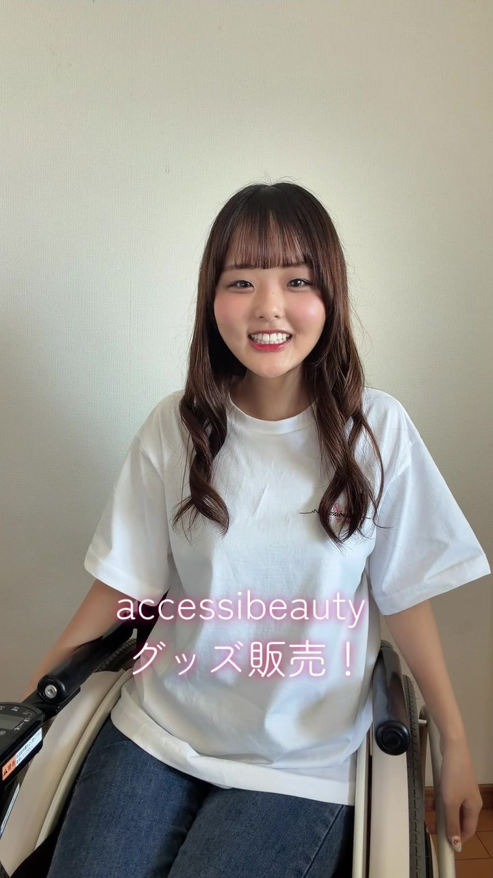 @たまきひより