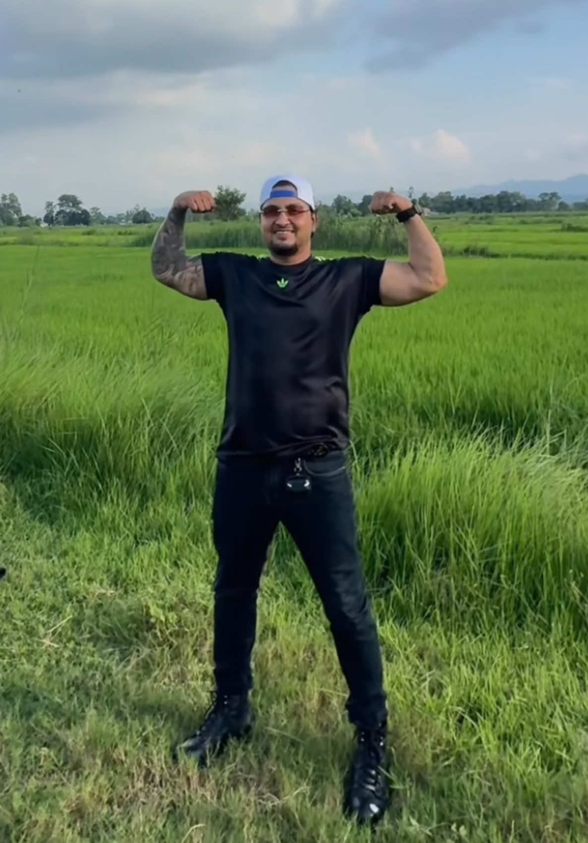 @Bharat Adhikari