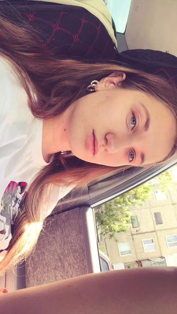 @Бабылыч🦥