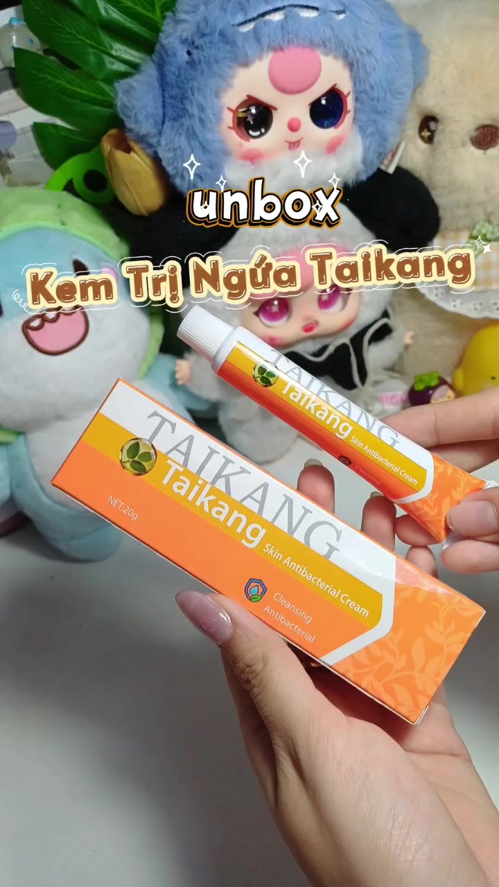 @Ocean Unbox ✨️🪼