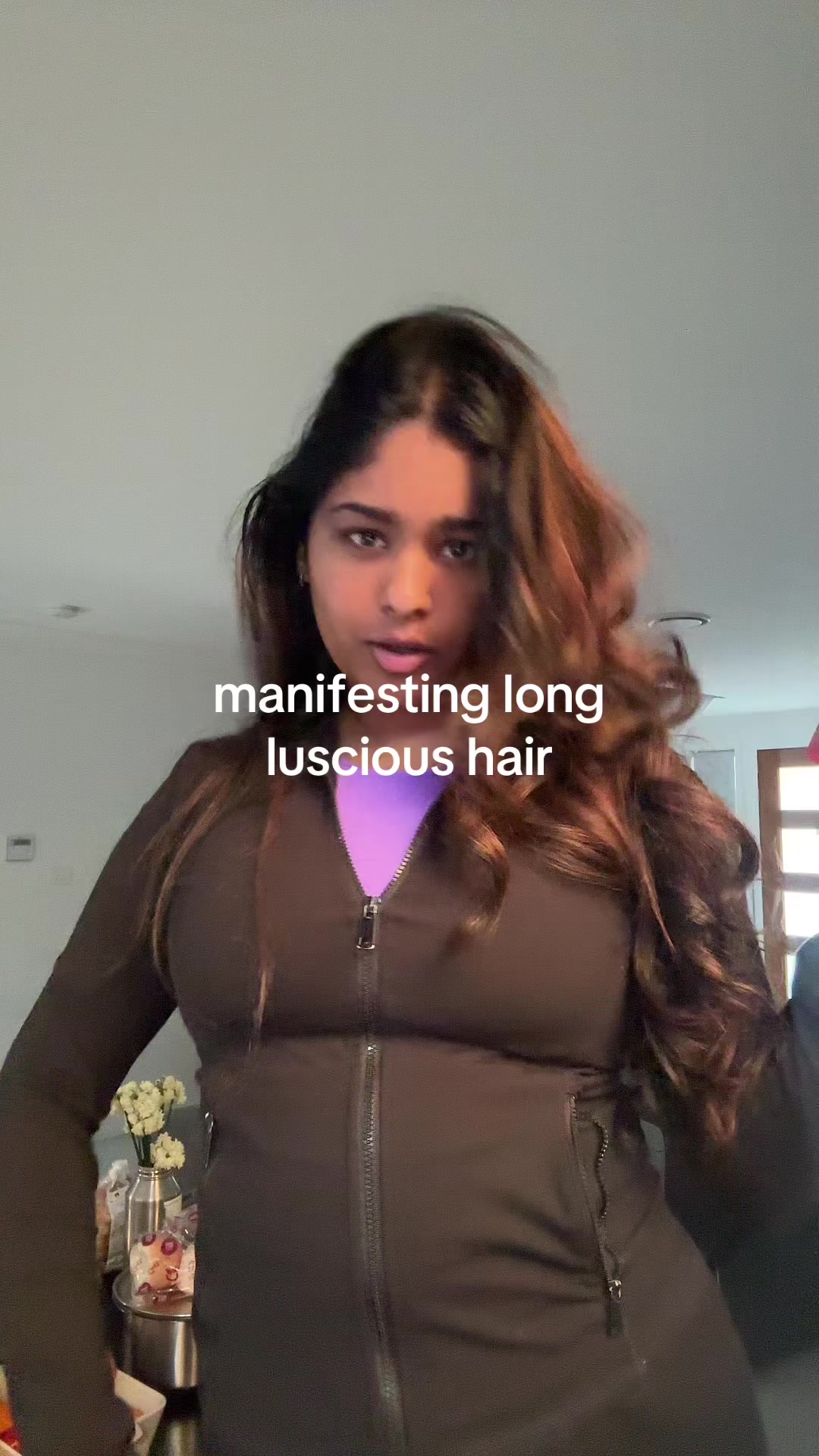 @manasvi