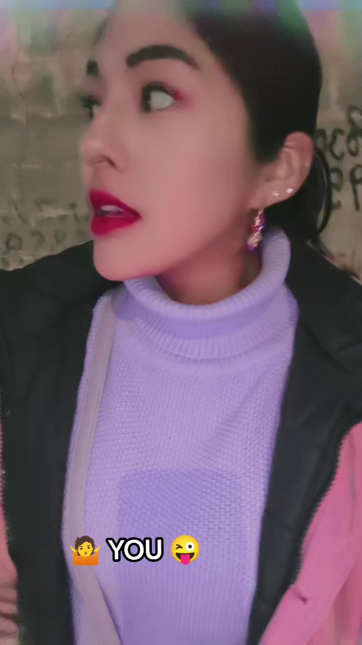 @💜🖤🍂YÚ🥀🤍❤️