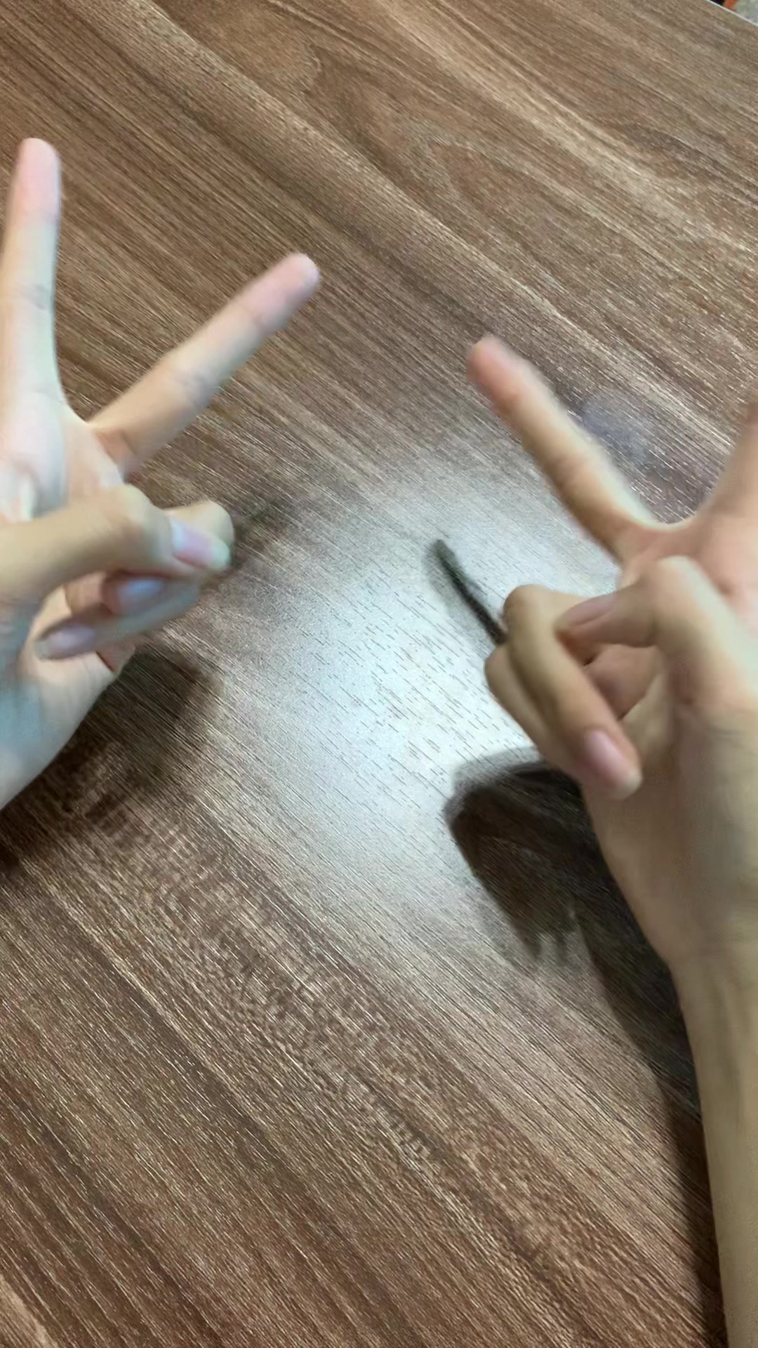 @Beiucuaanhh💕