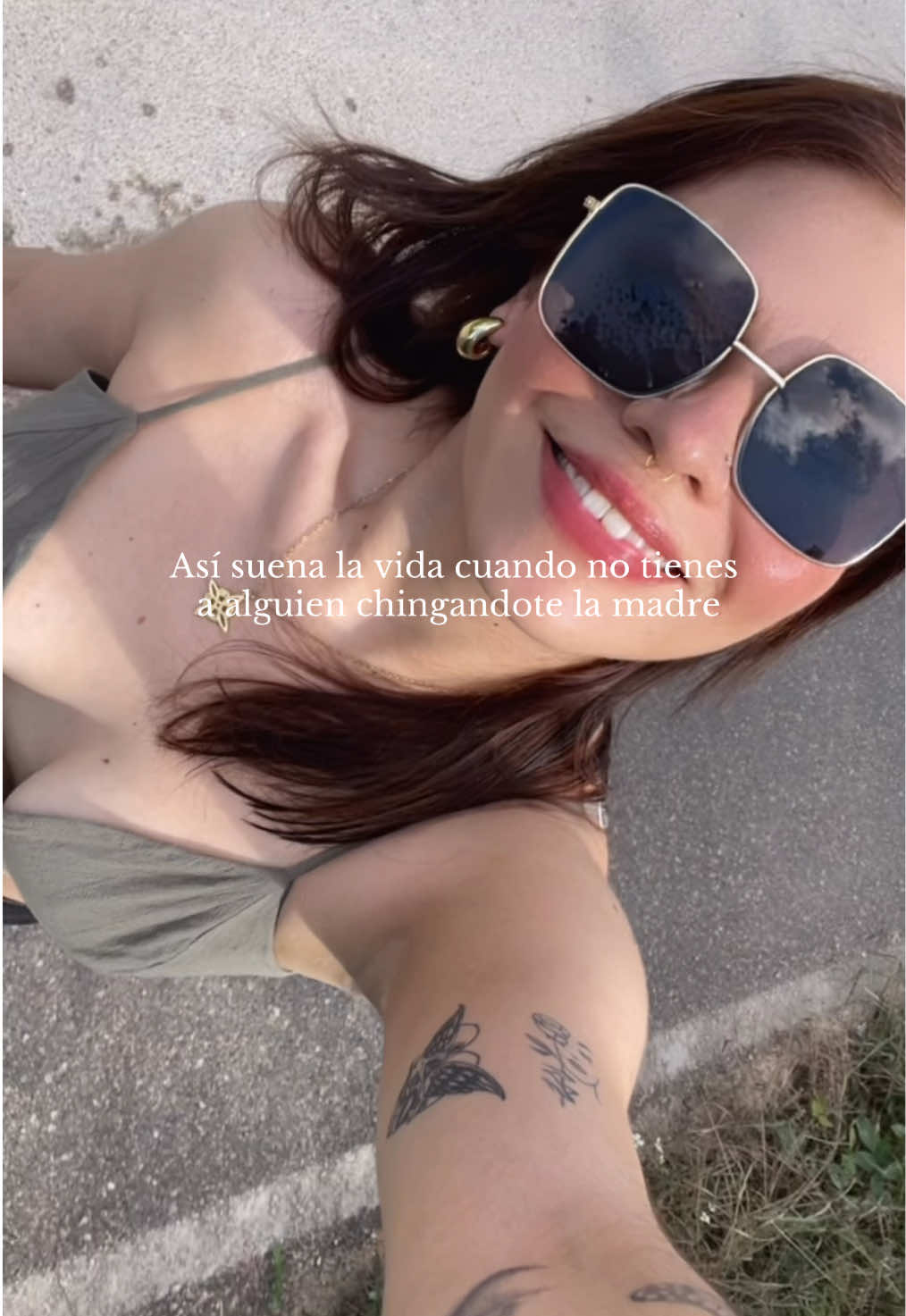 @ixgalindo