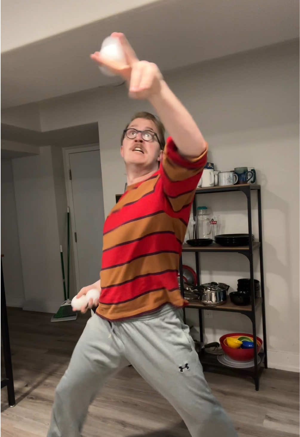 @wadestokan